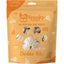 Spunkypup Crunchy Biscuit Dog Treats