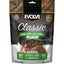Evolve Classic Jerky Bites