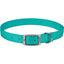 Double Ply Dog Collar
