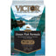 Select Dog Food