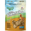 Emerald Pet Little Chewzzies Dog Treats