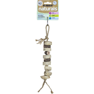 Chomper Small Animal Chew