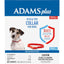 Adams Plus Flea & Tick Collar For Dogs & Puppies