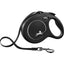 Flexi Classic Tape Retractable Leash