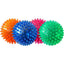 Spiky Gorilla Balls