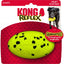 Kong Reflex Football