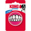 Kong Grinz By Rogz