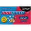 Spunkypup Puptarts Crunchy Biscuits For Dogs