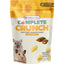 Complete Crunch Treats For Hamsters And Gerbils