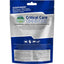 Critical Care Omnivore