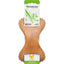 Benebone Dental Chew