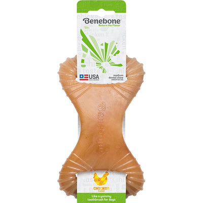 Benebone Dental Chew