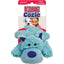 Kong Cozie Dog