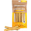 Collachews Collagen Roll