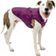 Kurgo Loft Jacket