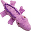 Snugarooz Ellie The Gator
