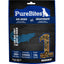 Purebites Freeze Dried Dog Treats