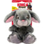 Kong Toughz Bunny