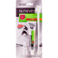 Nutri-Vet Dental Hygiene Kit For Dogs