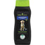 Furminator Deshedding Ultra Premium Shampoo