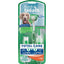 Fresh Breath Total Care Kit For Dogs