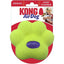 Kong Airdog Squeaker Paw