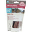 Wild Eats Bully Wrap Dog Chew