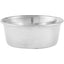 Standard Stainless Steel Dog Bowl