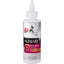 Nutri-Vet Eye Rinse For Dogs