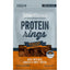 Smartbones Protein Treat Rings