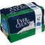 Ever Clean Extra Strength Clumping Litter