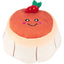 Zippypaws Nomnomz Flan
