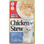 Inaba Chicken Stew Side Dish For Cats