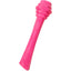 Project Hive Fetch Stick Scented