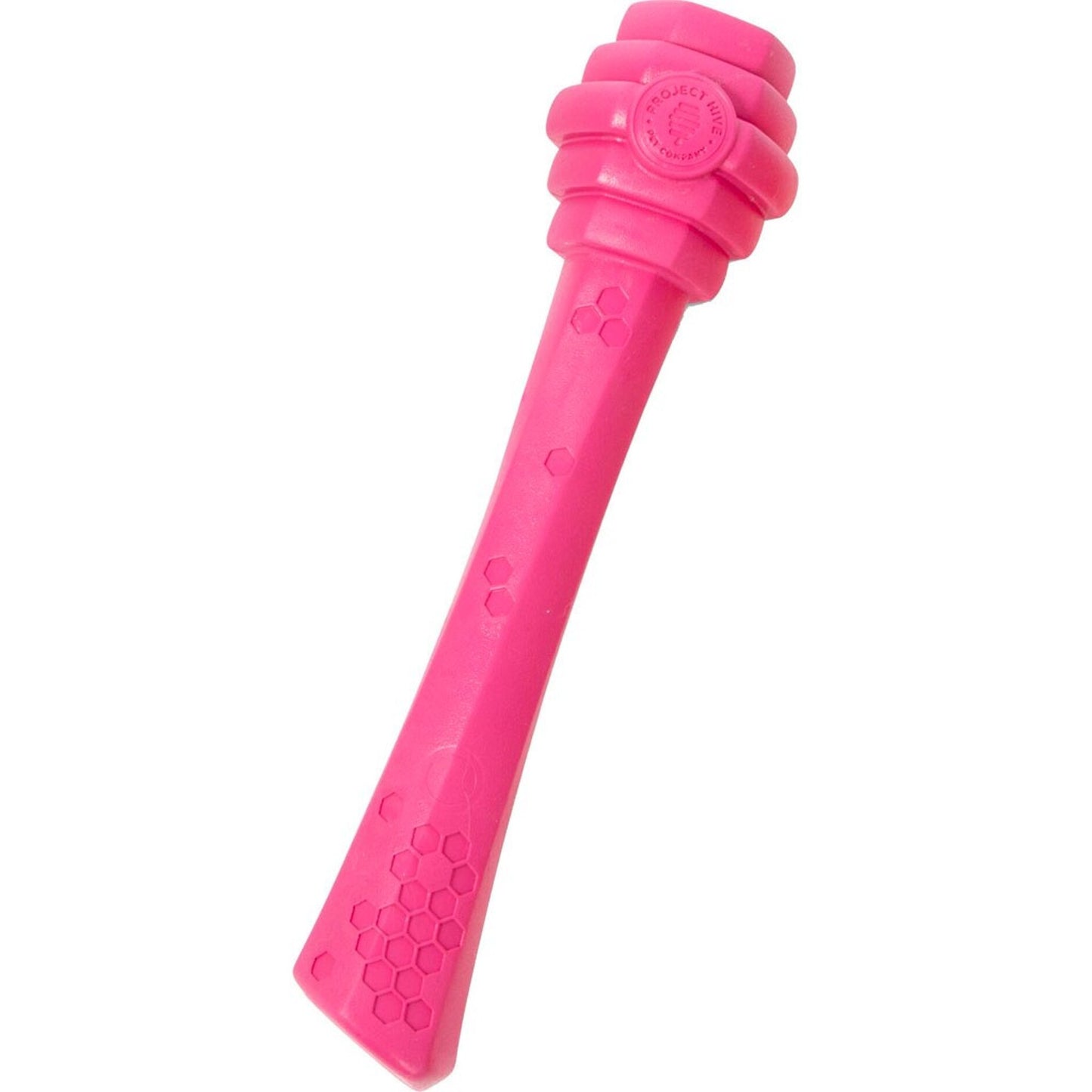 Project Hive Fetch Stick Scented