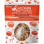 Spunkypup Jerky Cookies