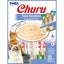 Inaba Churu Puree Cat Treats Variety Pack