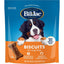 Bil-Jac Large Breed Dog Biscuits