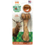 Healthy Edibles Wild Natural Chew