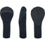 Goo-Eez Lites All Season Terrain Dog Booties