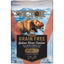 Select Grain Free Dog Food