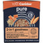 Pure Goodness 2-In-1 Bone Broth Meal/Topper