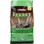 Marshall Premium Ferret Diet Digestive Support