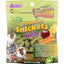Tropical Carnival Natural Small Animal Treat