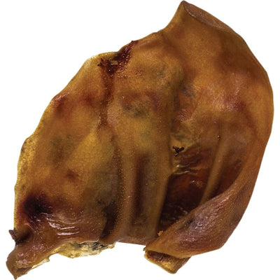 Redbarn Smoked Pig Ears Bulk