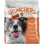 Blue Seal Entrust Crunchers Small Batch Dog Treats