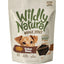 Wildly Natural Whole Jerky Strips