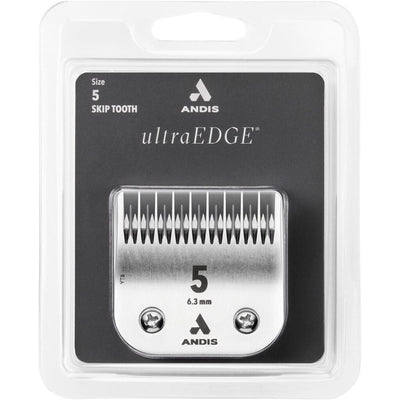 Andis Ultraedge Detachable Blade