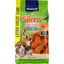 Vitakraft Slims Treats