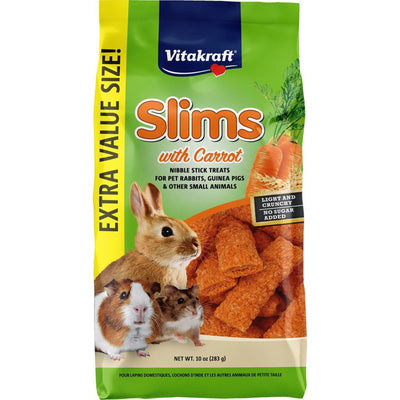 Vitakraft Slims Treats